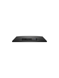  Monitör & Ekran DELL E2725HM Distribütör  Dell Pro 27'' 5 ms Full HD IPS 100 Hz Monitör E2725HM
