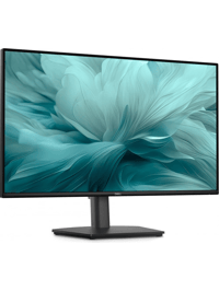  Monitör & Ekran DELL E2726HS0 Distribütör  E2726HS 27 1920X1080 Fhd 100Hz 5ms HDMI VGA Dp IPS Monitör