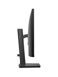  Monitör & Ekran DELL E2726HS0 Distribütör  E2726HS 27 1920X1080 Fhd 100Hz 5ms HDMI VGA Dp IPS Monitör