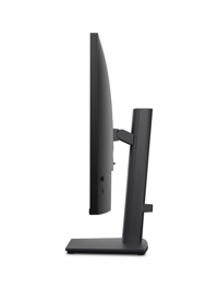  Monitör & Ekran DELL E2726HS0 Distribütör  E2726HS 27 1920X1080 Fhd 100Hz 5ms HDMI VGA Dp IPS Monitör