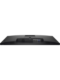  Monitör & Ekran DELL E2726HS0 Distribütör  E2726HS 27 1920X1080 Fhd 100Hz 5ms HDMI VGA Dp IPS Monitör
