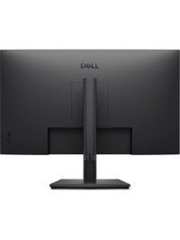  Monitör & Ekran DELL E2726HS0 Distribütör  E2726HS 27 1920X1080 Fhd 100Hz 5ms HDMI VGA Dp IPS Monitör