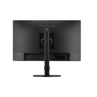  Monitör & Ekran Viewsonic  VA2408-HDJ Distribütör  Viewsonic VA2408-HDJ 23.8 5ms 100Hz Fhd IPS Pivot Monitör