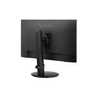 Monitör & Ekran Viewsonic  VA2408-HDJ Distribütör  Viewsonic VA2408-HDJ 23.8 5ms 100Hz Fhd IPS Pivot Monitör