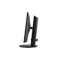  Monitör & Ekran Viewsonic  VA2408-HDJ Distribütör  Viewsonic VA2408-HDJ 23.8 5ms 100Hz Fhd IPS Pivot Monitör