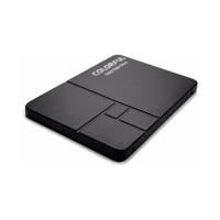  SSD Disk Colorful SL500-256GB Distribütör  Colorful SATA 3.0 2.5