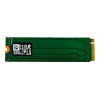  SSD Disk Micron MTFDKBA256TFK Distribütör  Micron MTFDKBA256TFK 3600/1600MB/s 256GB M.2 22x80 Nvme SSD (KUTUSUZ)