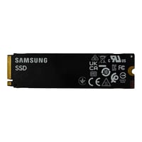  SSD Disk Samsung MZ-VL42560 Distribütör  Samsung MZ-VL42560 3300/1250MB/s 256GB 22x80 Nvme SSD (KUTUSUZ)