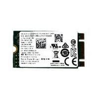  SSD Disk SSSTC CL-4D128 Distribütör  Ssstc CL-4D128 550/510MB/s 128GB M.2 22x42 Sata Nvme SSD (KUTUSUZ)