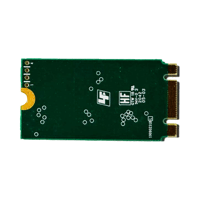  SSD Disk SSSTC CL-4D128 Distribütör  Ssstc CL-4D128 550/510MB/s 128GB M.2 22x42 Sata Nvme SSD (KUTUSUZ)