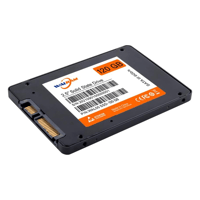  SSD Disk Walram Walram120 Distribütör  Walram 120 GB Dahili SSD 