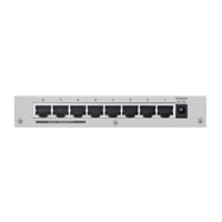  Sunucu ZYXEL ES-108AV3 Distribütör  Zyxel ES-108A 8 Port 10/100 Mbps Switch