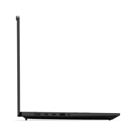  Taşınabilir İş İstasyonu LENOVO 21QT0009TX 004 Distribütör  Lenovo MWS ThinkPad P14s G6 Ultra 7 255H 64GB 1TB SSD 6 GB RTX PRO 500 Blackwell 14.5