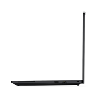  Taşınabilir İş İstasyonu LENOVO 21QT0009TX 006 Distribütör  Lenovo MWS ThinkPad P14s G6 Ultra 7 255H 64GB 4TB SSD 6 GB RTX PRO 500 Blackwell 14.5