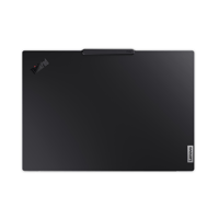  Taşınabilir İş İstasyonu LENOVO 21QT0009TX 002 Distribütör  Lenovo MWS ThinkPad P14s G6 Ultra 7 255H 16GB 1TB SSD 6 GB RTX PRO 500 Blackwell 14.5