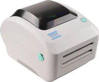  Yazıcılar XPrinter XP-470B0 Distribütör  XPRINTER USB BARKOD YAZICI XP-470B