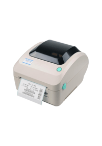  Yazıcılar XPrinter XP-470B0 Distribütör  XPRINTER USB BARKOD YAZICI XP-470B