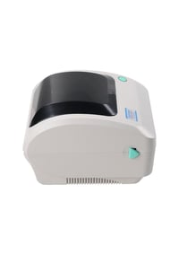  Yazıcılar XPrinter XP-470B0 Distribütör  XPRINTER USB BARKOD YAZICI XP-470B