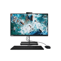 12CE0086TX Lenovo ThinkCentre Neo 30A 24 Intel Core i5-12450H 8GB 256GB SSD Freedos 23.8