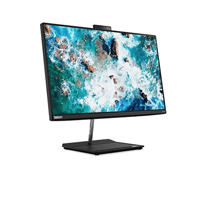 12CE0086TX Lenovo ThinkCentre Neo 30A 24 Intel Core i5-12450H 8GB 256GB SSD Freedos 23.8