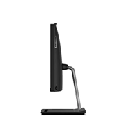 12CE0086TX Lenovo ThinkCentre Neo 30A 24 Intel Core i5-12450H 8GB 256GB SSD Freedos 23.8