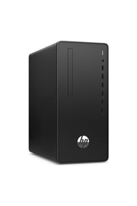 295 G8 Amd Ryzen 3-5300G 32GB 1TB SSD 2TB SSD Freedos Masaüstü Bilgisayar 6D391EA20 Masaüstü Bilgisayar HP 6D391EA20 Distribütör EXCEL|420313392939227 295 G8 Amd Ryzen 3-5300G 32GB 1TB SSD 2TB SSD Freedos Masaüstü Bilgisayar 6D391EA20