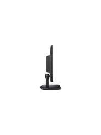 ACER 24,5 100Hz 1ms(VRB) 250nits HDMI VGA Monitör UM.KE1EE.E01 Monitör & Ekran ACER UM.KE1EE.E01 Distribütör  ACER 24,5 100Hz 1ms(VRB) 250nits HDMI VGA Monitör UM.KE1EE.E01