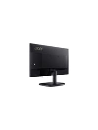 ACER 24,5 100Hz 1ms(VRB) 250nits HDMI VGA Monitör UM.KE1EE.E01 Monitör & Ekran ACER UM.KE1EE.E01 Distribütör  ACER 24,5 100Hz 1ms(VRB) 250nits HDMI VGA Monitör UM.KE1EE.E01