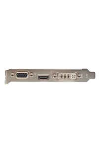 AFOX GEFORCE GT730 4GB DDR3 128Bit AF730-4096D3L6 (LP) AF730-4096D3L60 - Victory Bilgisayar Ekran Kartı Afox AF730-4096D3L60 Distribütör  AFOX GEFORCE GT730 4GB DDR3 128Bit AF730-4096D3L6 (LP)