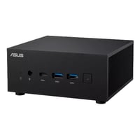 Asus AMD Ryzen 9 5900HX 32GB 1TB SSD Windows 11 Pro Masaüstü Mini PC PN52-S9088MD 063 Mini Masaüstü Bilgisayar ASUS PN52-S9088MD 063 Distribütör  Asus AMD Ryzen 9 5900HX 32GB 1TB SSD Windows 11 Pro Masaüstü Mini PC PN52-S9088MD 063