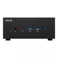 Asus AMD Ryzen 9 5900HX 64GB 2TB SSD Freedos Masaüstü Mini PC PN52-S9088MD 047 Mini Masaüstü Bilgisayar ASUS PN52-S9088MD 047 Distribütör  Asus AMD Ryzen 9 5900HX 64GB 2TB SSD Freedos Masaüstü Mini PC PN52-S9088MD 047