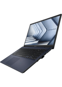 Asus ExpertBook B1 i7-1255U 16GB 2TB SSD 15.6