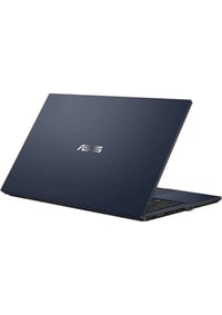Asus ExpertBook B1 i7-1255U 24GB 1TB SSD 15.6