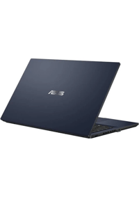 Asus ExpertBook B1 i7-1255U 24GB 4TB SSD 15.6