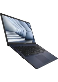Asus ExpertBook B1 i7-1255U 40GB 4TB SSD 15.6