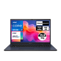 Asus ExpertBook B1 i7-1255U 40GB 4TB SSD 15.6