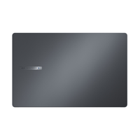 Asus ExpertBook B1 Intel Core 7 150U 16GB 1TB SSD 15.6