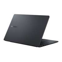Asus ExpertBook B1 Intel Core 7 150U 16GB 1TB SSD 15.6
