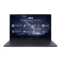 Asus ExpertBook B1 Intel Core 7 150U 32GB 2TB SSD 15.6