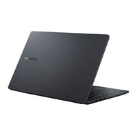 Asus ExpertBook B1 Intel Core 7 150U 64GB 1TB SSD 15.6