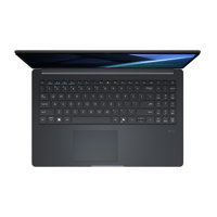 Asus ExpertBook B1 Intel Core 7 150U 64GB 1TB SSD 15.6