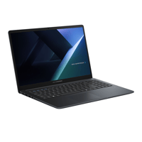 Asus ExpertBook B1 Intel Core 7 150U 64GB 2TB SSD 15.6