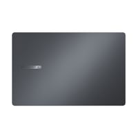 Asus ExpertBook B1 Intel Core 7 150U 64GB 1TB SSD 15.6