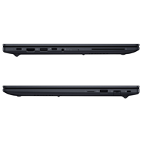 Asus ExpertBook B3 Intel Core Ultra 7 255H 32GB 512GB SSD 14