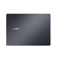 Asus ExpertBook B3 Intel Core Ultra 7 255H 16GB 512GB SSD 14