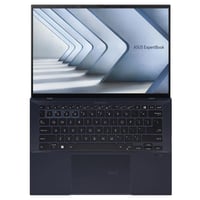Asus ExpertBook B9 i7-1355U 32GB 1TB SSD 14