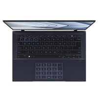 Asus ExpertBook B9 i7-1355U 32GB 2TB SSD 14