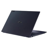 Asus ExpertBook B9 i7-1355U 32GB 2TB SSD 14