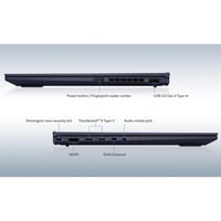 Asus ExpertBook B9 i7-1355U 32GB 4TB SSD 14