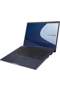 Asus Expertbook i5-1135G7 12GB 2TB HDD 1TB SSD 15.6